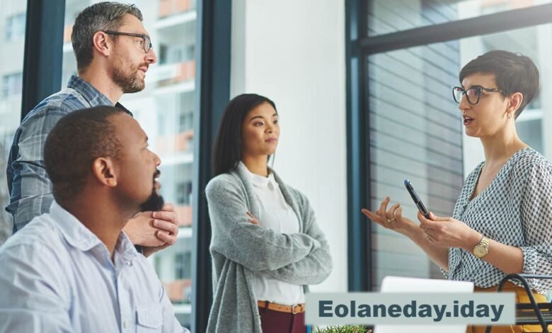 eolaneday.iday