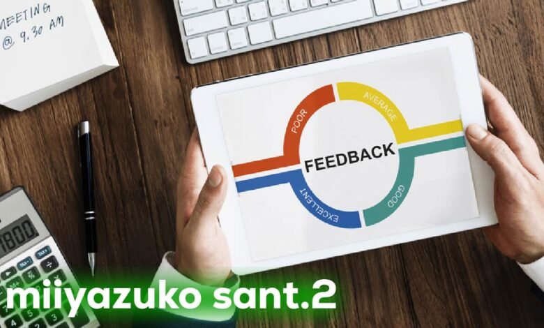 miiyazuko sant.2
