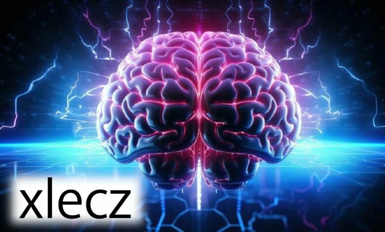 xlecz