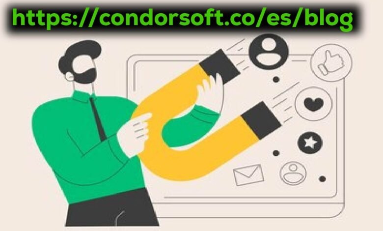 https://condorsoft.co/es/blog