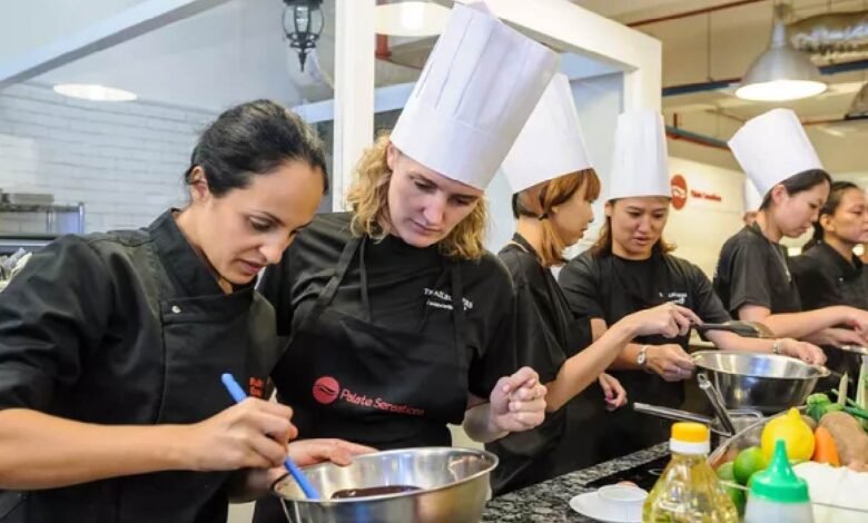kayakuliner.com globetrotting gastronomy international cooking workshops