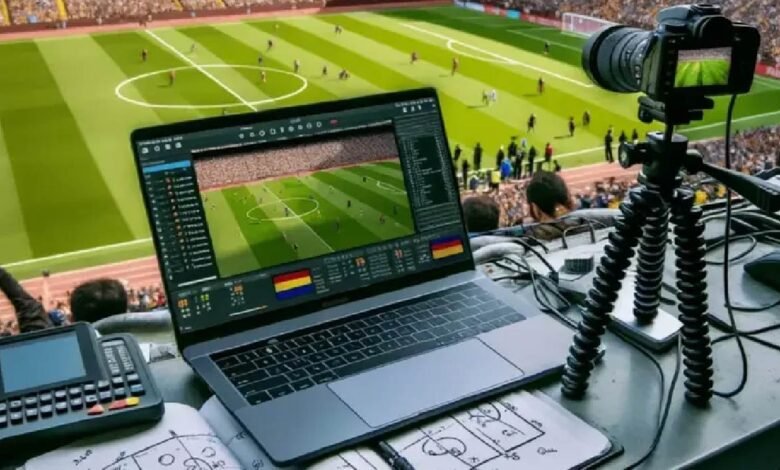 alineaciones de 1. fc düren contra bayern munich