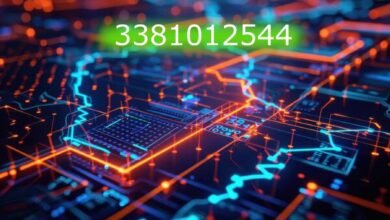 3381012544
