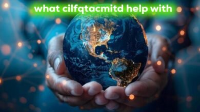what cilfqtacmitd help with