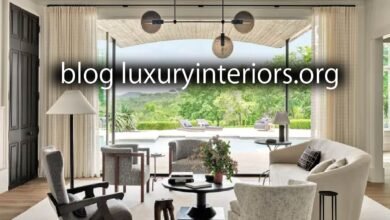 blog luxuryinteriors.org