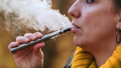 networkfinds how hhc vaping affects creativity and focus