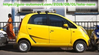 https://guia-automovil.com/2019/08/01/tata-nano