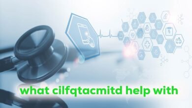 what cilfqtacmitd help with