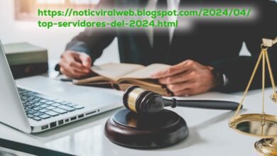 https://noticviralweb.blogspot.com/2024/04/top-servidores-del-2024.html