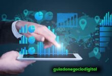 guiadonegociodigital