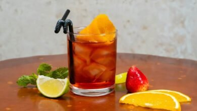 maryjays dc weed dispensary juice bar washington reviews