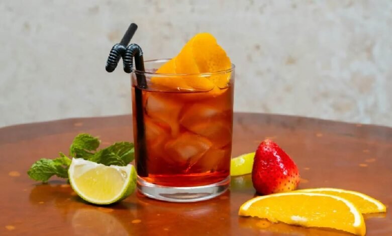 maryjays dc weed dispensary juice bar washington reviews