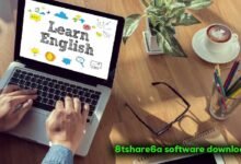 8tshare6a software download