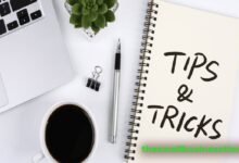 thesmallbusinesstimes
