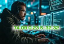 74.09 0.23 5-32.32