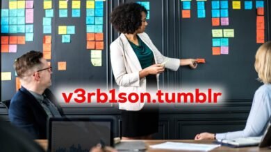 v3rb1son.tumblr