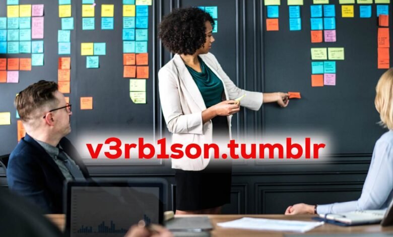 v3rb1son.tumblr